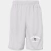 Pro Mesh 7" Shorts Thumbnail