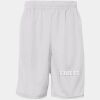 Pro Mesh 7" Shorts Thumbnail