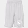 Pro Mesh 7" Shorts Thumbnail