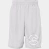 Pro Mesh 7" Shorts Thumbnail