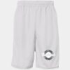 Pro Mesh 7" Shorts Thumbnail