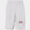 Pro Mesh 7" Shorts Thumbnail
