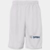 Pro Mesh 7" Shorts Thumbnail
