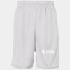 Pro Mesh 7" Shorts Thumbnail