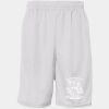Pro Mesh 7" Shorts Thumbnail